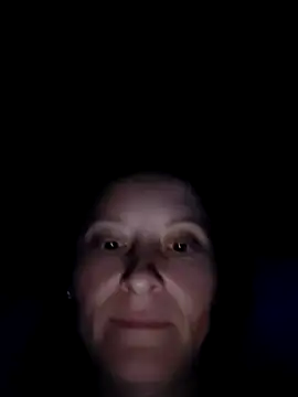 LollyMichaels online show from September 14, 10:29 pm