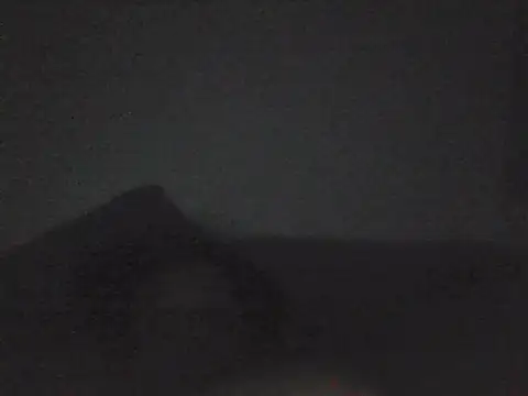 sarahkat86 online show from November 14, 3:17 am