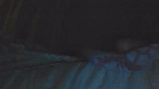 sarahkat86 online show from April 7, 4:47 am