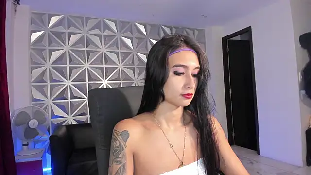 hellen tease online show from September 22, 12:47 pm