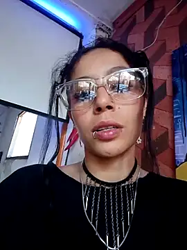 Katya Bridge2 online show from October 7, 8:13 pm