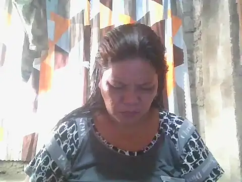 xxbernxxx online show from December 15, 12:05 am