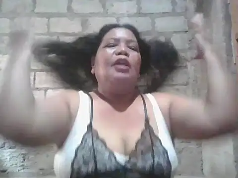 xxbernxxx online show from October 24, 1:34 am