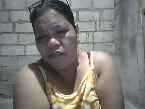 xxbernxxx online show from September 22, 10:35 am