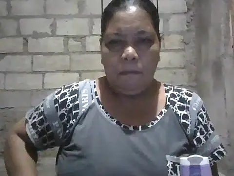 xxbernxxx online show from September 23, 11:41 am