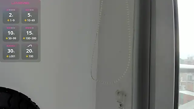 sweet  vanessa1 online show from February 14, 8:22 pm