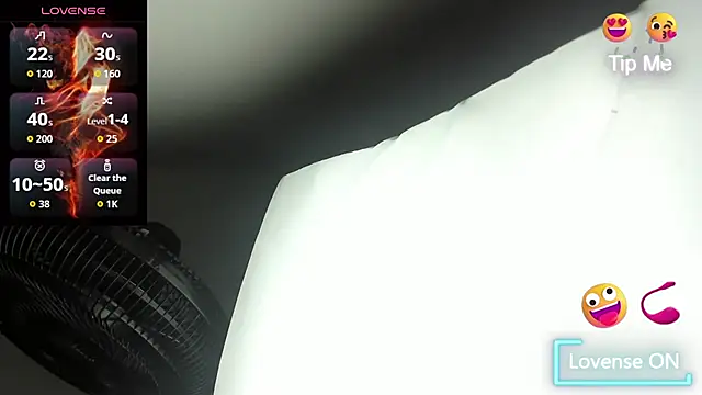 sweet  vanessa1 online show from September 25, 3:49 am