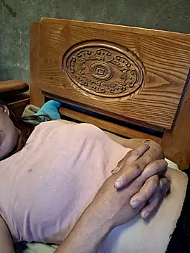 ngocngoc cute online show from September 22, 8:35 am