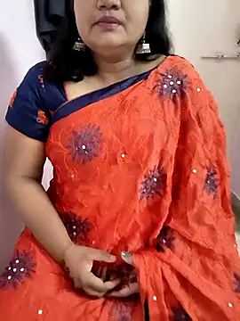 Swapna Hyd online show from September 9, 4:12 am