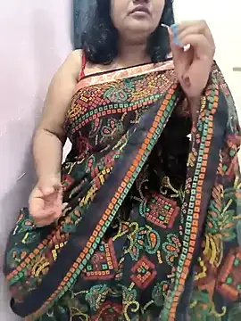 Swapna Hyd online show from September 12, 9:29 am