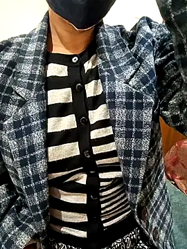 soni yhakur online show from December 20, 9:57 am