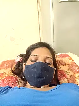 soni yhakur online show from September 15, 4:04 pm