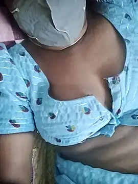 indira-telugu online show from November 4, 5:45 am