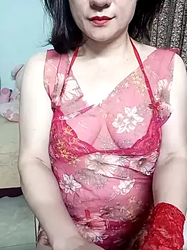 Spa-LinhLinh online show from October 31, 4:11 pm