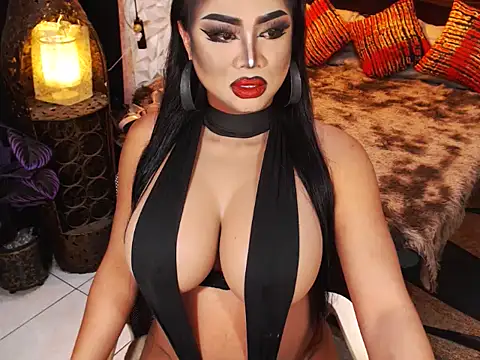 TRANSLUNAA online show from June 8, 8:48 am