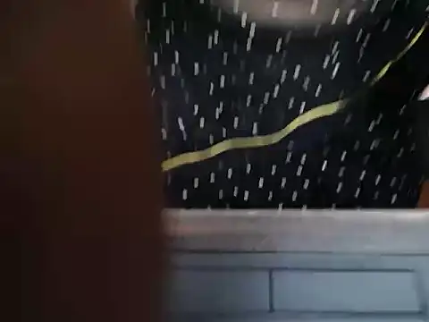 little barbie69 online show from September 27, 5:09 pm