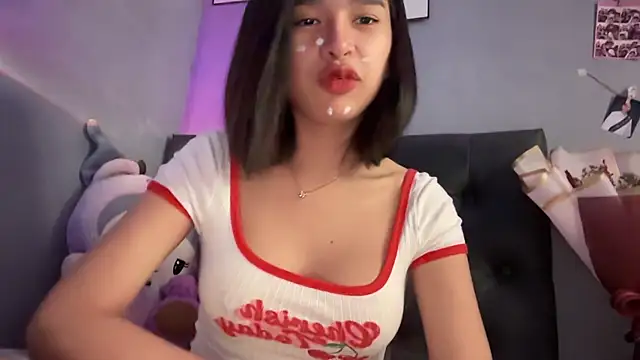 lelasohna online show from February 13, 12:40 pm