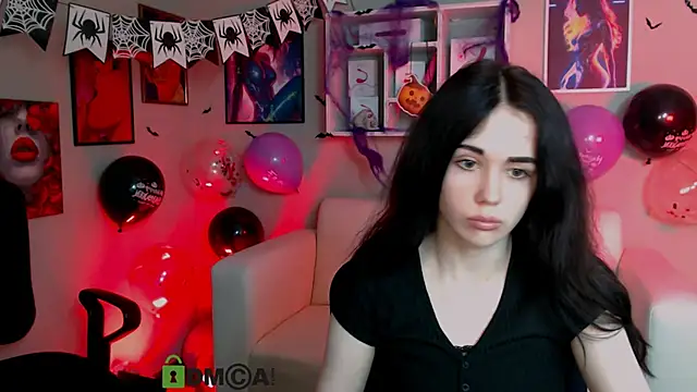 Snapshot of riley_sanders chatting on October 26, 10:22 am riley sanders online show from October 26, 10:22 am