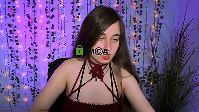 Snapshot of lilith_diva chatting on October 5, 7:19 pm lilith diva online show from October 5, 7:19 pm