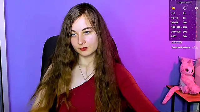 Snapshot of lilith_diva chatting on October 2, 7:52 pm lilith diva online show from October 2, 7:52 pm