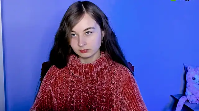 Snapshot of lilith_diva chatting on October 4, 7:18 pm lilith diva online show from October 4, 7:18 pm