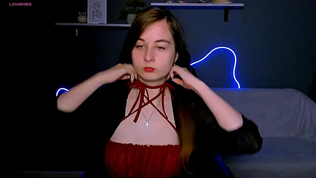 Snapshot of lilith_diva chatting on September 13, 6:49 pm lilith diva online show from September 13, 6:49 pm