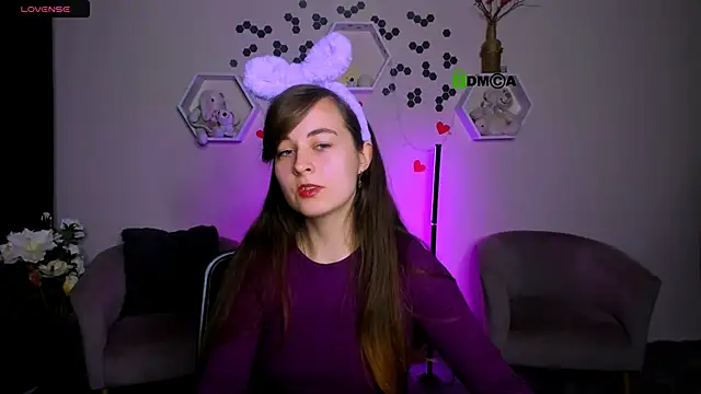 Snapshot of lilith_diva chatting on September 14, 6:50 pm lilith diva online show from September 14, 6:50 pm