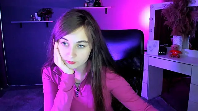 Snapshot of lilith_diva chatting on September 11, 9:48 pm lilith diva online show from September 11, 9:48 pm