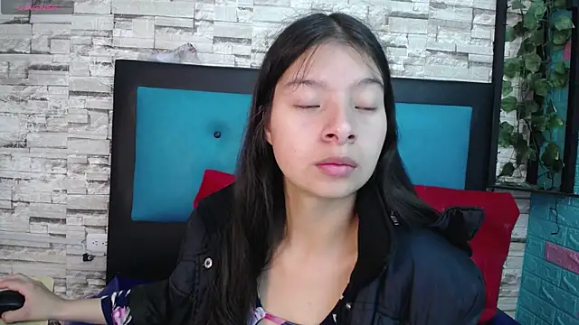 maily can online show from September 12, 12:34 pm