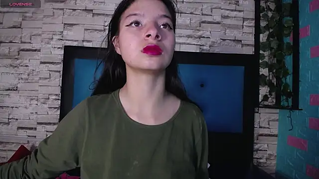 maily can online show from September 20, 1:53 pm