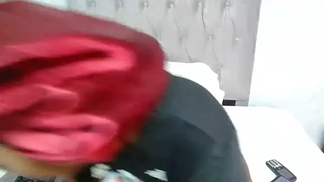 MelowD69 online show from November 7, 6:13 pm