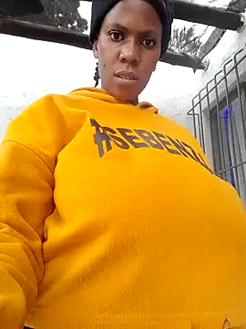 MelowD69 online show from October 20, 11:57 am