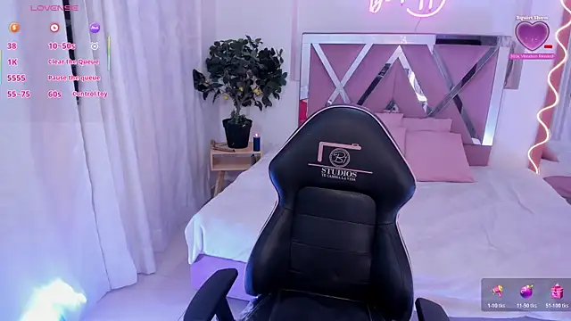 Shinedark tay1 online show from November 12, 2:53 am