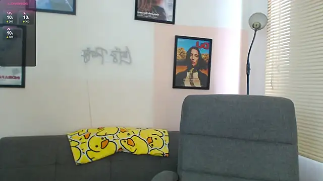 SujannaVarma  online show from October 8, 8:46 pm