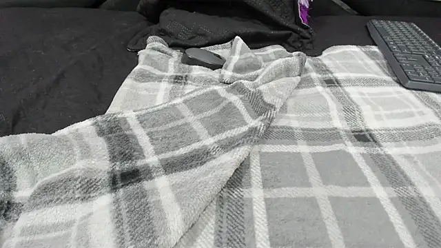 LITTLESUSSYY  online show from November 17, 11:55 am