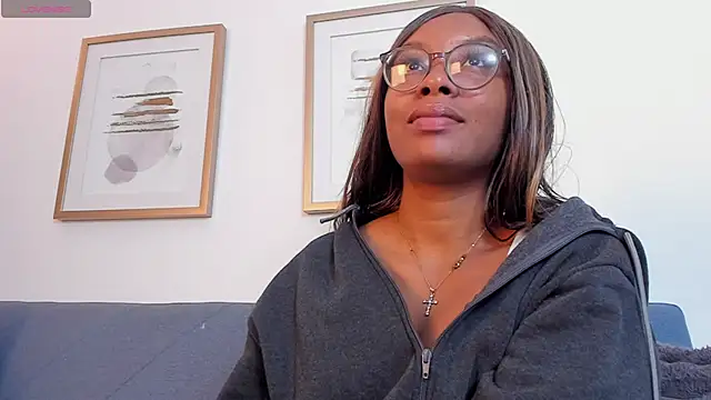 Snapshot of Coco_joness chatting on October 16, 5:26 pm Coco joness online show from October 16, 5:26 pm