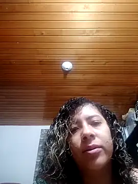 CATTALINAHOT online show from March 1, 1:00 pm