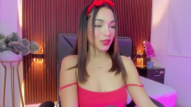 luma sky  online show from October 30, 2:47 am