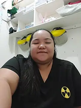 LianaCruzado online show from July 25, 4:14 pm