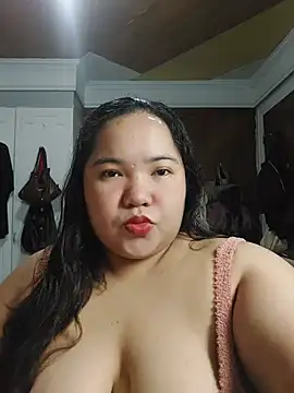 LianaCruzado online show from July 21, 4:51 pm