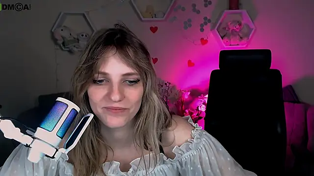 Snapshot of jose_fairy chatting on October 19, 11:23 am jose fairy online show from October 19, 11:23 am