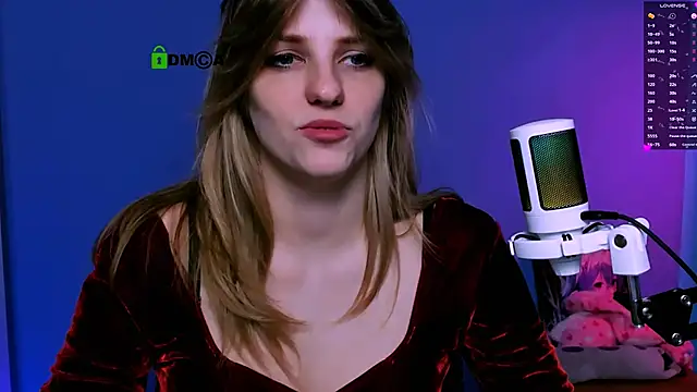 jose fairy online show from November 24, 8:22 pm