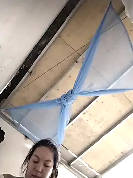 naop04 online show from November 5, 11:54 pm