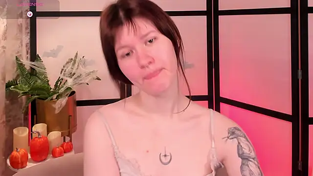 Aria Vox online show from October 31, 3:52 am