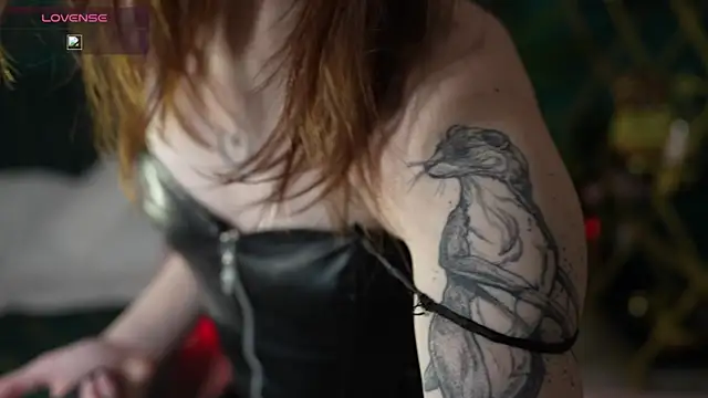 Aria Vox online show from December 19, 9:12 am