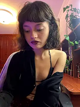 wildflower sex online show from January 13, 3:56 am