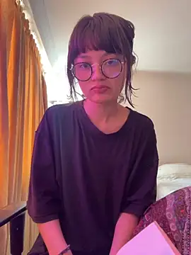 wildflower sex online show from December 1, 3:37 pm