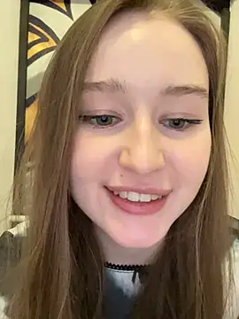 Mary Sensory online show from March 7, 10:33 am