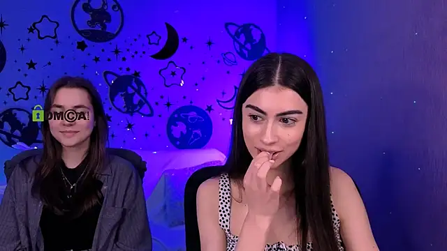 kaisy star online show from April 1, 1:41 pm