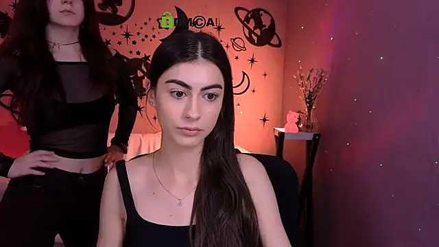 kaisy star online show from April 6, 12:39 pm